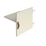 Cube Storage Unit Insert