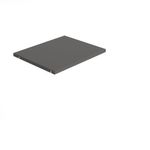 Cube Storage Unit Insert