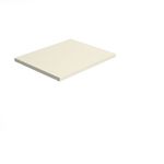 Cube Storage Unit Insert