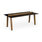 Crew Worktable