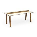 Crew Worktable