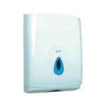 Cfold Dispenser Dis006