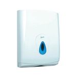 Cfold Dispenser Dis006