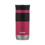 Contigo Byron 2.0 Mug 16oz Dragon