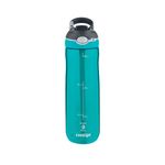 Contigo Ashland Bottle 24oz Scuba