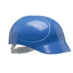 S19 Bump Cap Blue