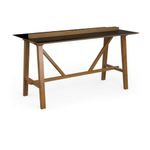 Crew High Worktable