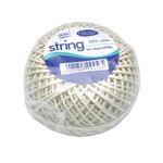 County String Ball Med Cotton 60M C176