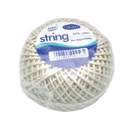 County String Ball Med Cotton 60M C176