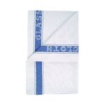 Cotton Glass Cloth 200X300Mm Pk10