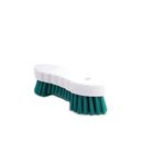 Bentley Scrubbing Brush Grn Vow/20164G