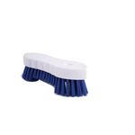 Bentley Scrubbing Brush Blue Vow/20164