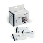 Durable Screenclean 50 Wipes Pk50