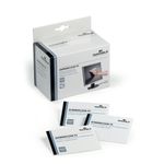 Durable Screenclean 50 Wipes Pk50