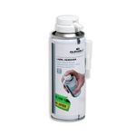Durable Label Remover 200Ml
