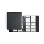 Durable Visifix A4 Eco Bus Card Album