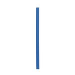 Spine Bars 6Mm A4 Blue Pk50 2931/06