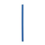 Spine Bars 6Mm A4 Blue Pk50 2931/06