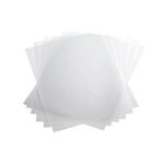 Report Cover A3 Glass Opaque P50 2939