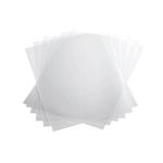 Report Cover A3 Glass Opaque P50 2939