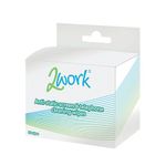 2Work Antistat Scrn/Phone Wipes Pk50