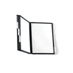 Sherpa Wall Unit Complete 5631/22