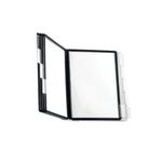Sherpa Wall Unit Complete 5631/22