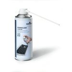 Durable Compressed Air Clnr 400Ml