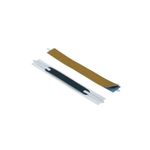 Flexifix S/A 8Cm Fastener Pk100 6906