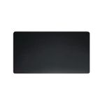 Desk Mat 50X70 Black Durable 7103/01