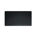 Desk Mat 50X70 Black Durable 7103/01
