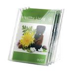 Durable Combiboxx A4 Set L 8580/19