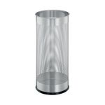 Durable Metal Umbrella Stand 28.5L