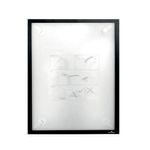 Durable Duraframe Wallpaper A3 Blk