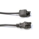 1.5M Connector Lead