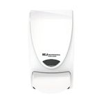 Deb Proline White Dispenser Hyf01X