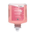 Deb Rose Foam Wash Pk6 Rfw1L