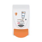 Deb Deb Univ Protect 1000 Disp Pro1Ldsen