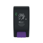 Deb Cleanse Hvy Washroom Dispenser 4000