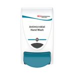 Deb Stoko Cleanse Sani Dispenser 1L