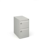 Steel Filing Cabinet