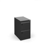 Steel Filing Cabinet