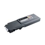 Dell Cyan Hy Ink Cartridge 593-11118