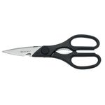 Decree Multi Purpose Scissors 8In