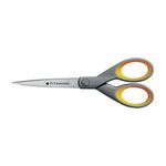 Decree Titanium Scissors 6.5In