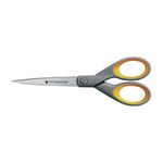 Decree Titanium Scissors 6.5In
