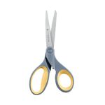 Decree Titanium Scissors 8.5In