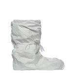 Dupont Tyvek 500 Overboots White