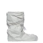 Dupont Tyvek 500 Overboots White