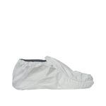 Tyvek 500 Overshoes Wht 38Cm Pk20
